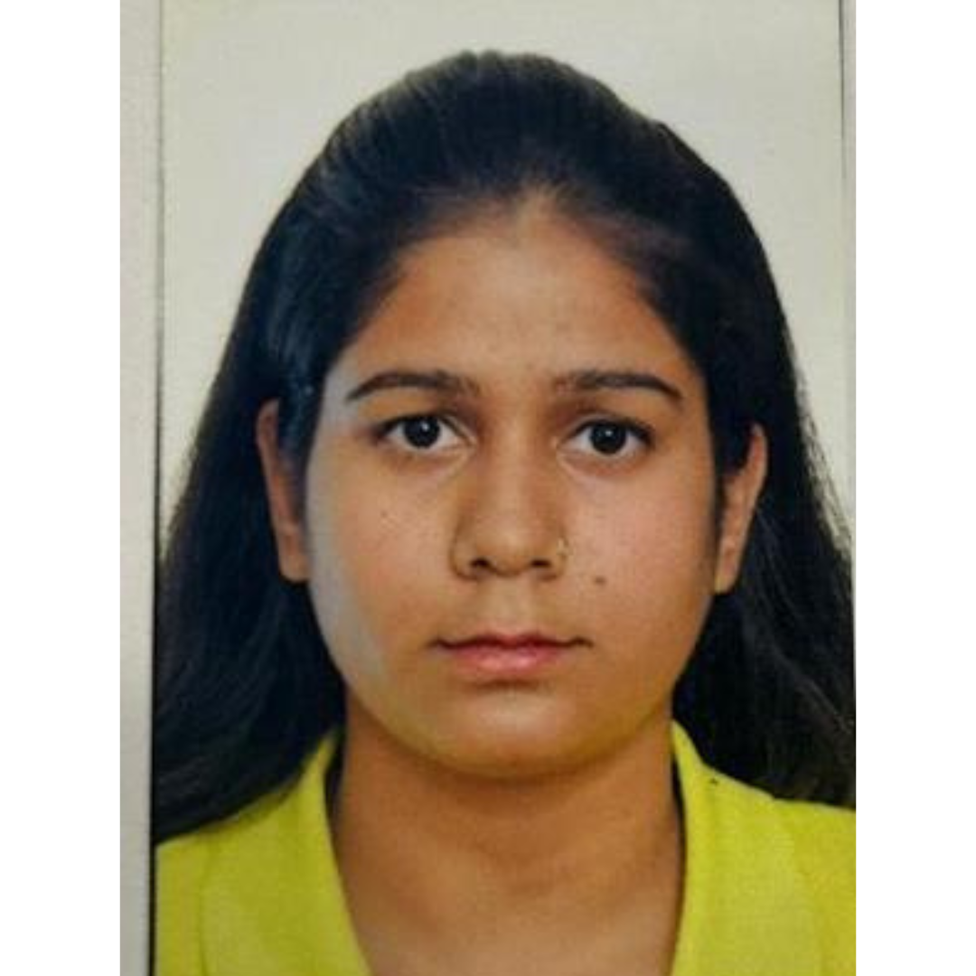Pooja