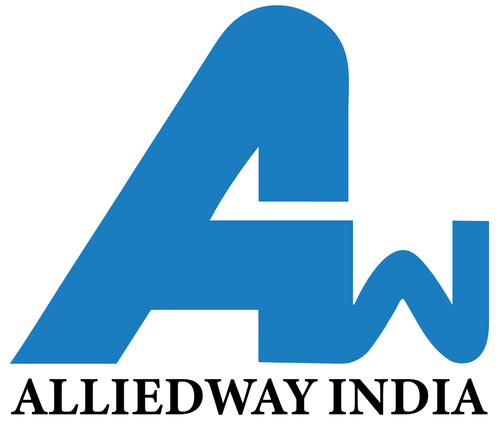 Alliedway India