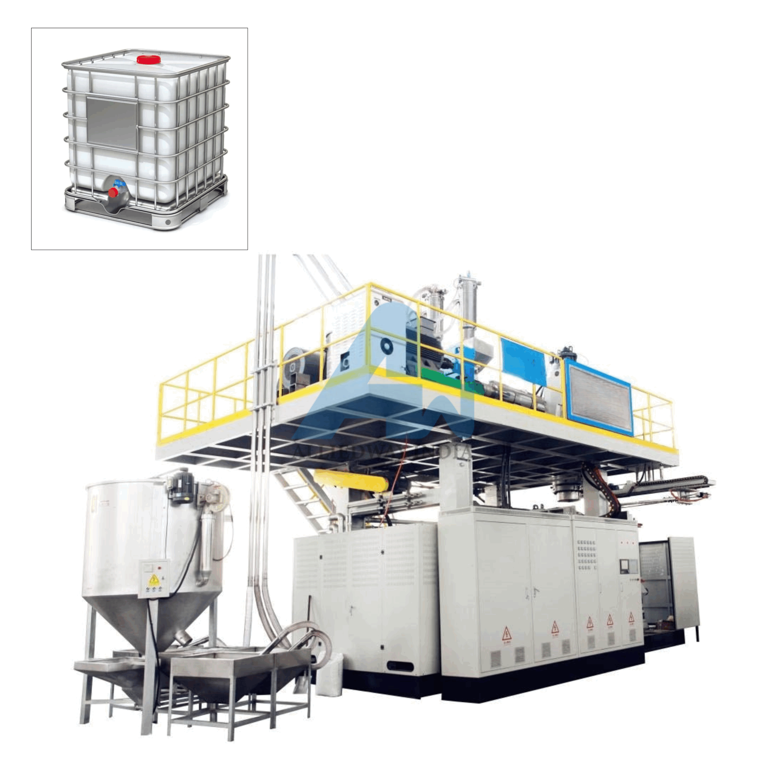 IBC-Tank-Blow-Molding-Machine-scaled (1)