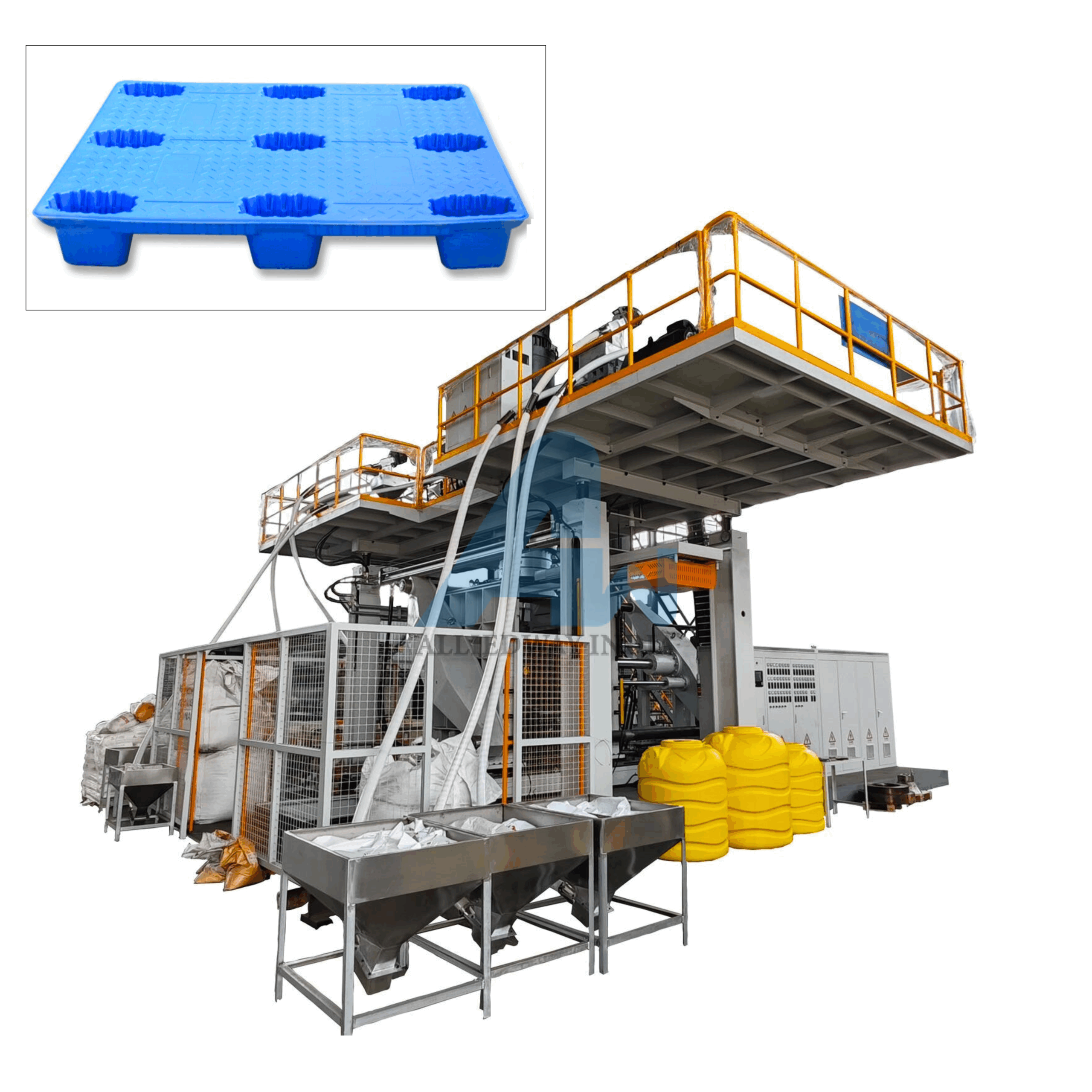 Pallet-Blow-Molding-Machine-scaled (1)