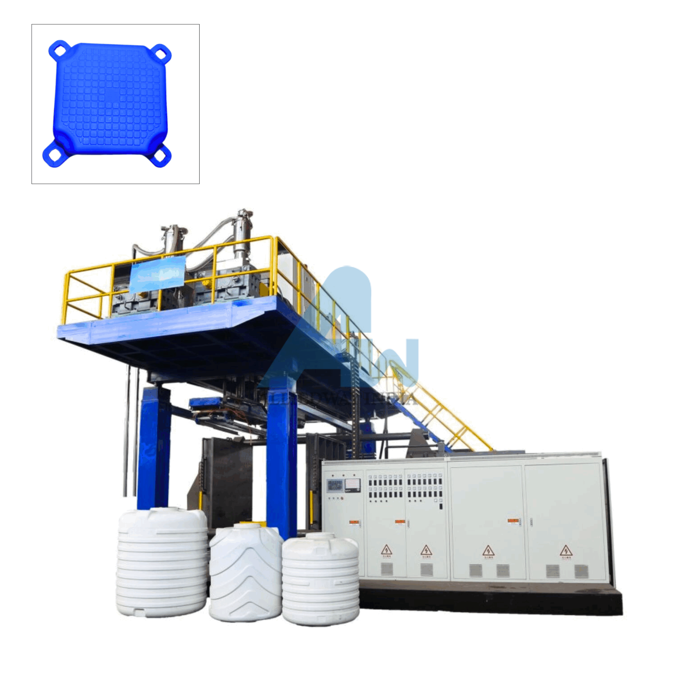 Solar-Floater-Blow-Molding-Machine-scaled (1)