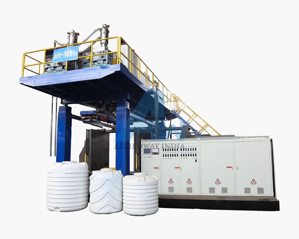 Water-Tank-Blow-Molding-Machine-2 (4)