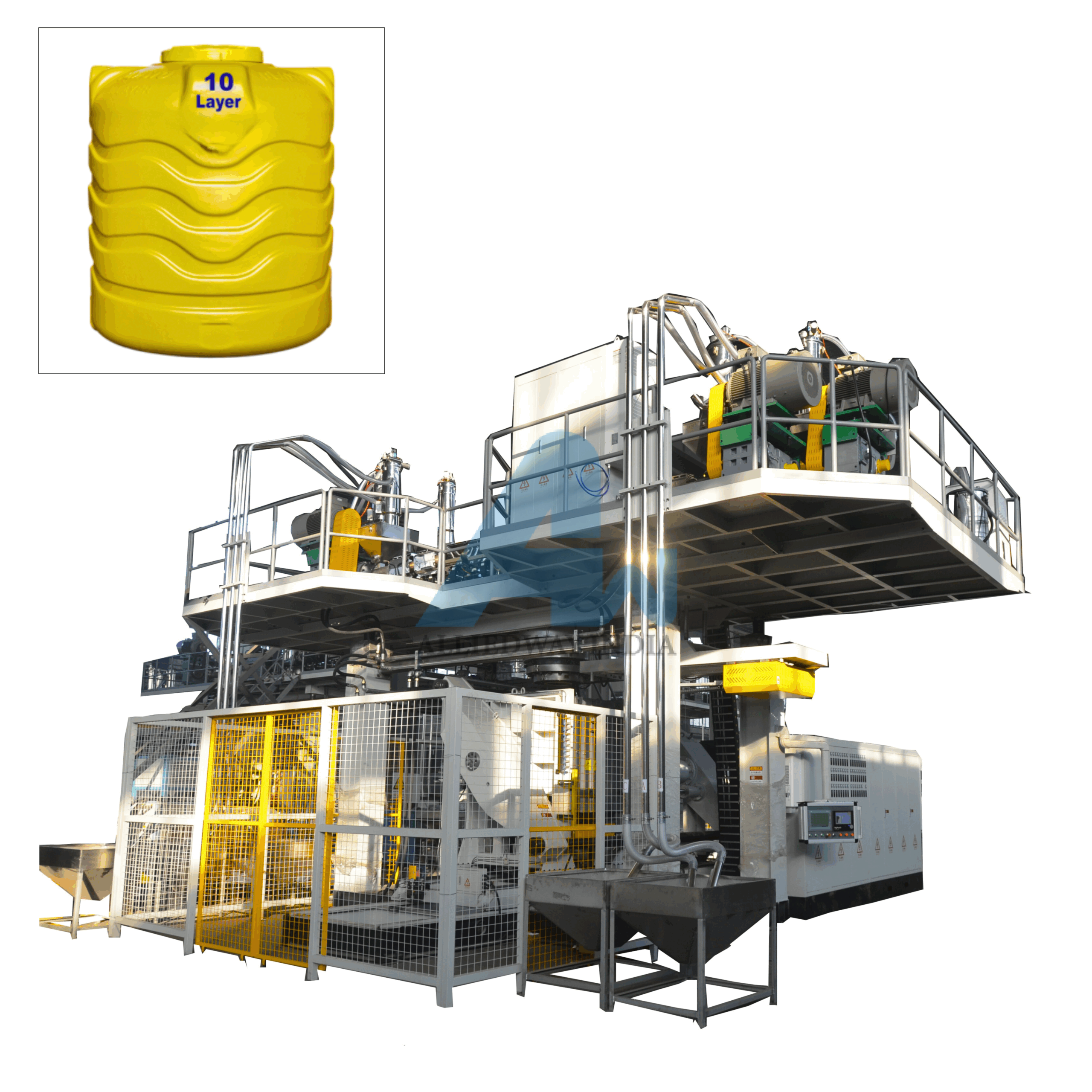 Water-Tank-Blow-Molding-Machine-scaled (1)