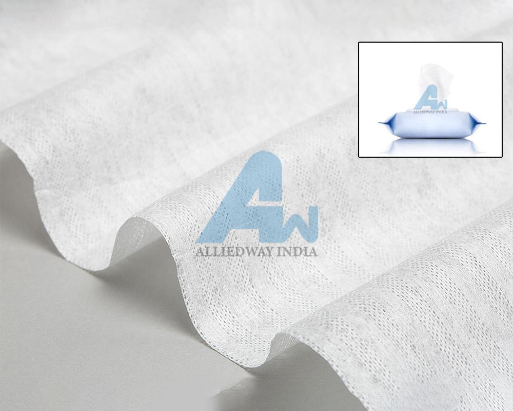 non-woven-1-4