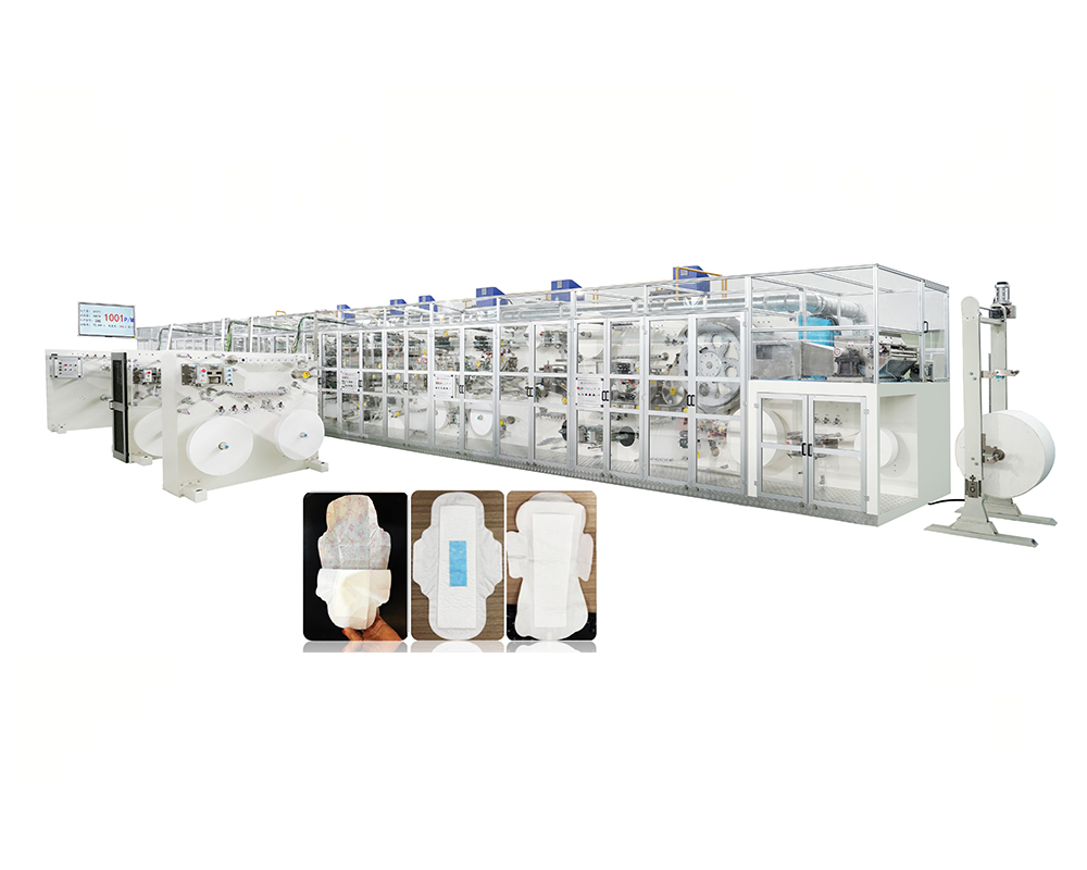 sanitary-1
